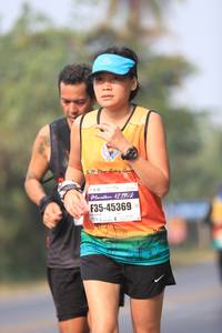BIB: 421952, 45369
                            <button type="button" onclick="openModal(8356260)" class="btn btn-primary btn-sm float-right btn-popup" data-toggle="modal" data-target=".modal-high-quality">
                        <i class="fas fa-shopping-cart"></i> Add to Cart
                    </button>
                                            <button type="button" onclick="isThisMe(8356260, true)" class="btn btn-success btn-sm float-right btn-popup btn-isme hidden" data-toggle="tooltip" data-placement="bottom" title="นี่คือรูปของคุณใช่ไหม คลิกที่นี่เพื่อเอาเข้าอัลบั้ม">
                        <i class="fas fa-plus"></i> Add to album
                    </button>
                    <button type="button" onclick="isThisMe(8356260, false)" class="btn btn-warning btn-sm float-right btn-popup btn-isnotme hidden">
                        <i class="fas fa-ban"></i> Remove from album
                    </button>